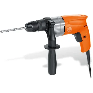 Fein Bohrmaschine bis 10 mm BOP 10 - 72055360000