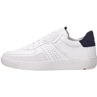 Lloyd Sneaker AREL Sneaker mit modernem Design