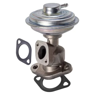 Febi AGR-Ventil Audi A4 A5 A6 A8 Q7 VW Phaeton Touareg