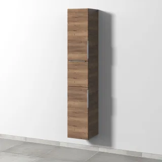 Variante