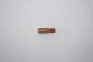 ELMAG Drahtdüse MB 10 / 0,6 mm - 54336