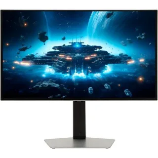 Samsung Odyssey OLED G6 S27DG612 S27DG612SU