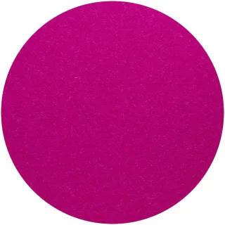 Tischset FIBERIXX