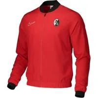 Nike Sweatjacke Nike Performance Polyester