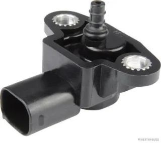 HERTH&BUSS Sensor, Saugrohrdruck - 70670200