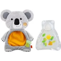 Haba Spielmatte Wasser-Spielmatte Koala, unisex neutral