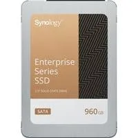 SAT5221-960G 960 GB, SSD SATA, 2,5"