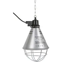 Kerbl Infrarotlampe