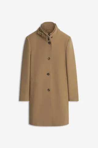 CINQUE - CIASINA beige - Gr. - 38