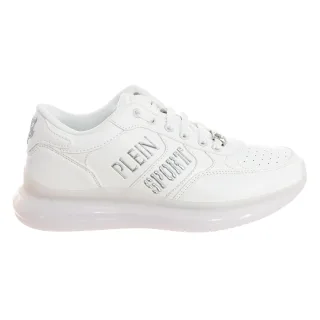 Herren Sportschuhe Plein Sport SIPS1513