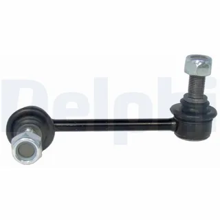 Delphi Stabilisator hinten rechts Kia Sorento 1