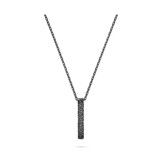 UNSAME Kette 88338995