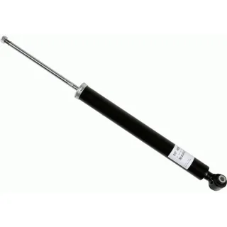 Sachs Sto?d?mpfer hinten Mercedes A-Klasse B-Klasse Cla 317488