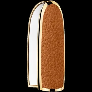 Gehäuse Rouge G #le Camel 1 Stück
