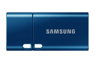 Samsung MUF-512DA | muf-512da/apc | USB-Flash-Laufwerk - 512