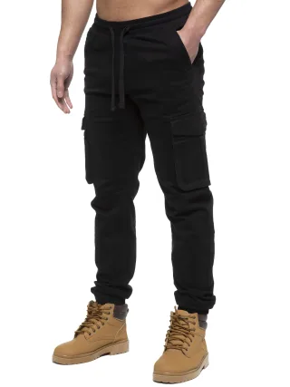 Schwarz