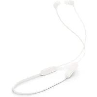 JBL Tune 135BT In-Ear-Kopfhörer (Freisprechfunktion, A2DP Bluetooth)