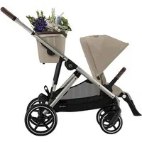 Cybex Kombi-Kinderwagen Gazelle S