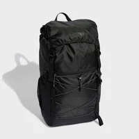 adidas Performance Rucksack MT DAYPACK