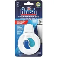 FINISH Fresh Spülmaschinenpflege (für bis zu 60 Spülgänge)
