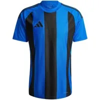 adidas Performance Fußballtrikot adidas Performance Striped 24 Trikot Trikots Teamsport