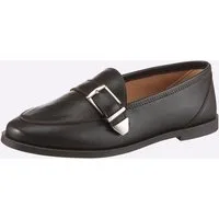 heine Slipper