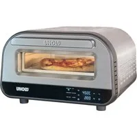 Unold Pizzaofen LUIGI 68816