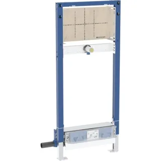 Geberit Duofix Element f. Dusche, 130cm 111581002