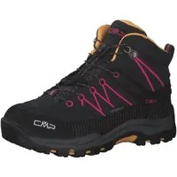 CMP CMP Kinder Trekking Schuhe Rigel MID 3Q12944 Trekkingschuh
