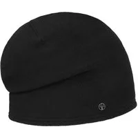 Loevenich Beanie (1-St) Fleecemütze