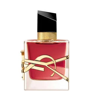 Yves Saint Laurent Libre Berry Crush Eau de Parfum Spray 30 ml