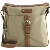 Picard Umhängetasche M Shoulderbag
