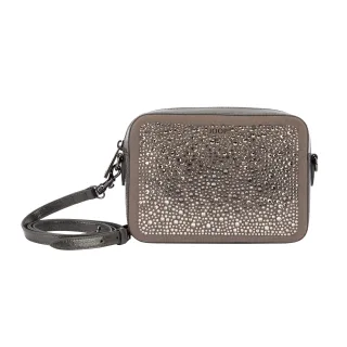 Gioiello Cloe Shoulderbag Shz - Gr. - S