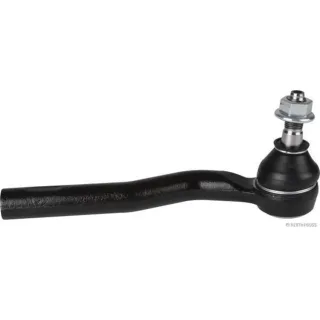 Jakoparts Spurstangenkopf vorne rechts Mazda 2 DL 1,5