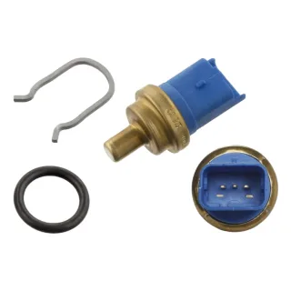 Febi K?hlmitteltemperatursensor Citroen Fiat Peugeot 36066