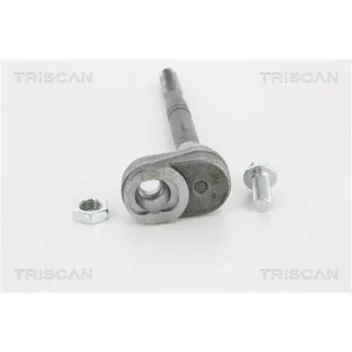 Triscan Querlenker vorne links Mercedes Gl-Klasse Gle Gls M-Klasse 8500235040