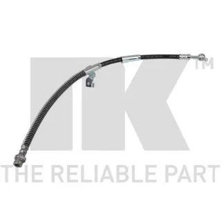 NK Bremsschlauch vorne Kia Magentis 853510