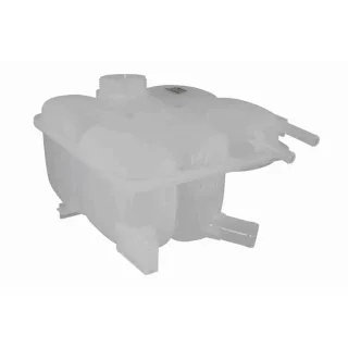Vaico Ausgleichsbeh?lter f?r K?hlmittel V25-2073 Ford C-Max Focus Kuga Volvo C30 C70 S40 V50
