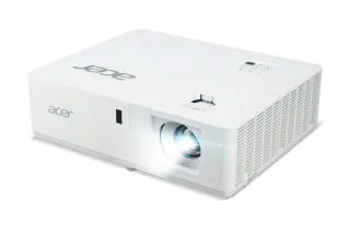 Acer PL6610T | mr.jr611.001 | DLP-Projektor - Laserdiode