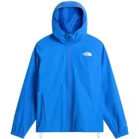 The North Face Outdoorjacke The North Face Herren Jacke M Quest Mono Jacket 8G0R