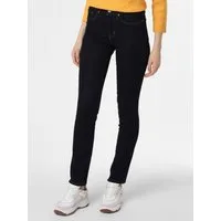 Levi's® Slim-fit-Jeans