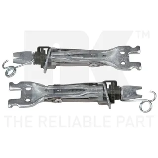 NK Nachsteller f?r Bremsbacken Alfa Dacia Fiat Mercedes Peugeot Renault Smart