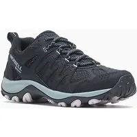 Merrell ACCENTOR 3 SPORT GORETEX Wanderschuh wasserdicht