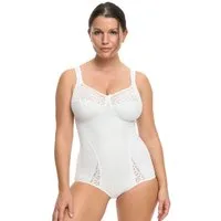 Susa Body Body ohne Bügel Classic (Stück, 1-tlg) 360° Shaping
