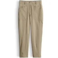 OPUS Chinohose Hose Melina urban