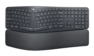 Logitech Ergo Series ERGO K860 for Business | 920-010352 |