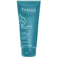 THALGO Tagescreme 24H Feuchtigkeitsspendende Körperemulsion