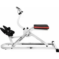 Christopeit Sport® Ganzkörpertrainer Horse Glider