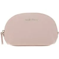VALENTINO BAGS Kulturbeutel Soft Cosmetic Case