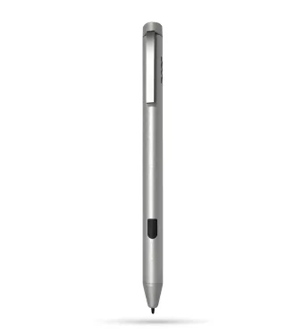 Acer USI Active Pen (ASA040) | gp.sty11.00d | Aktiver Stylus